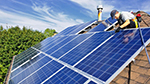 Pourquoi faire confiance à Photovoltaïque Solaire pour vos installations photovoltaïques à Canville-la-Rocque ?